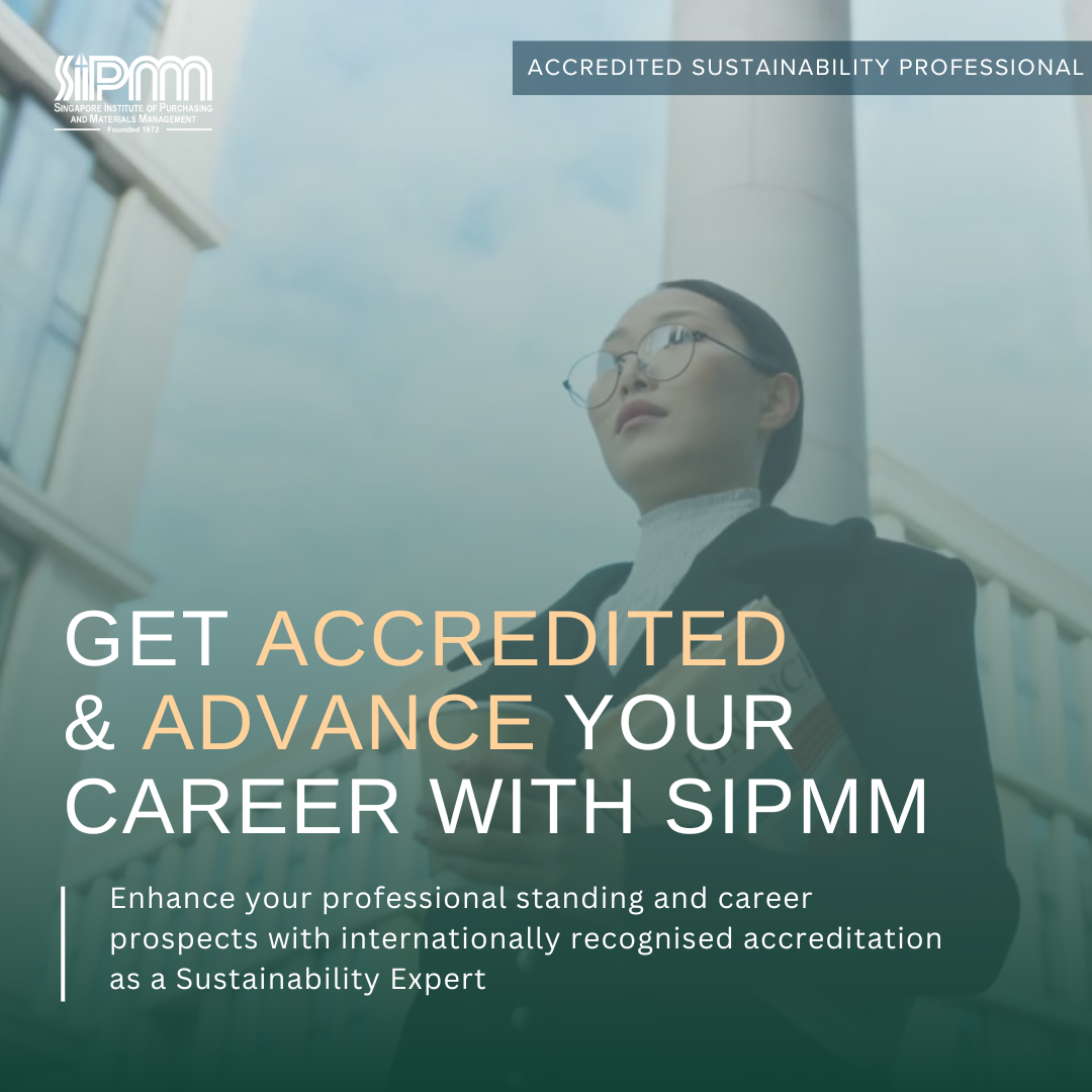 Accredited-Sustainability Professional-(ASP)-1