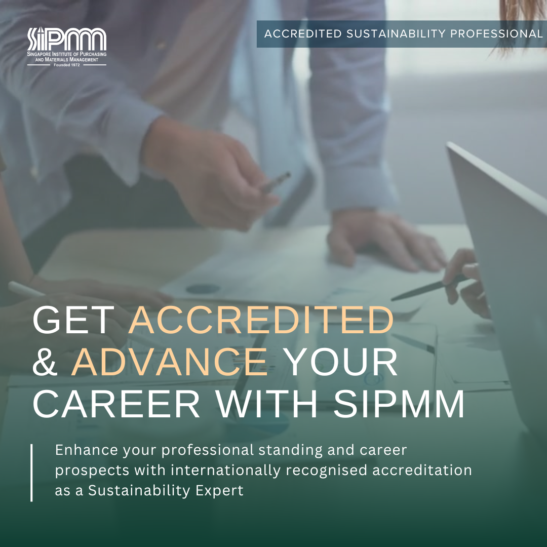 Accredited-Sustainability Professional-(ASP)-2