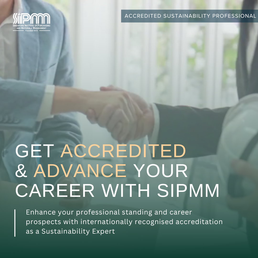 Accredited-Sustainability Professional-(ASP)-3