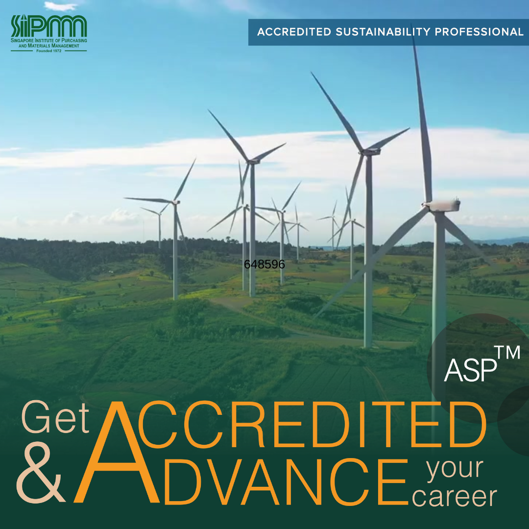 Accredited-Sustainability Professional-(ASP)-4