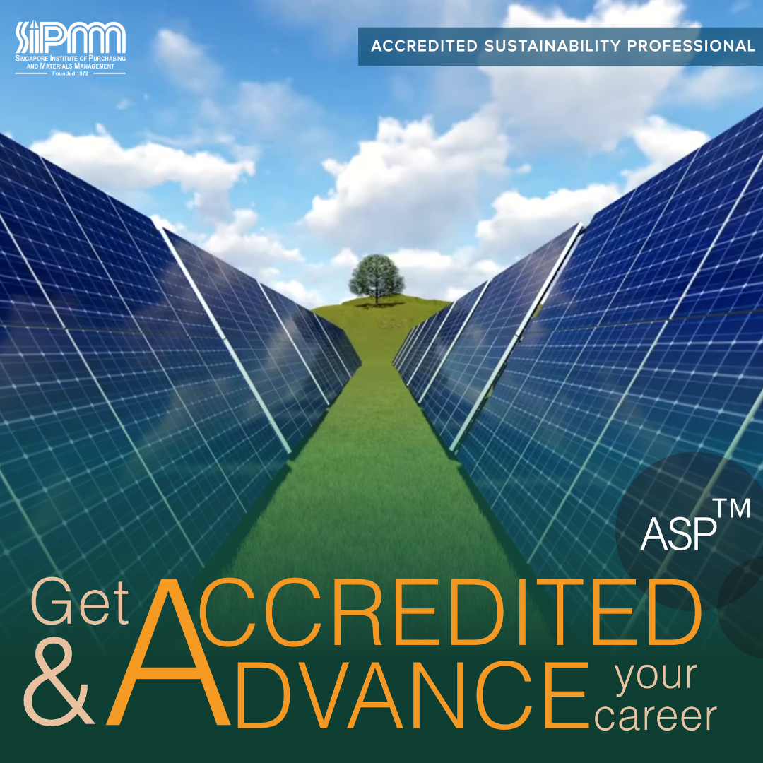 Accredited-Sustainability Professional-(ASP)-5