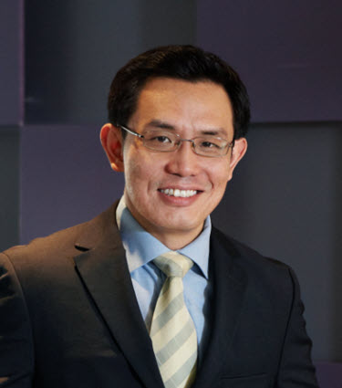 the-advisory-board-abel-ang-sipmm