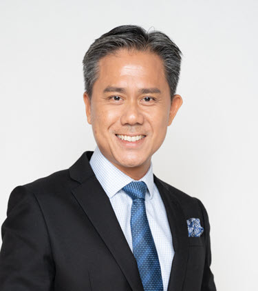 the-advisory-board-andrew-sim-sipmm