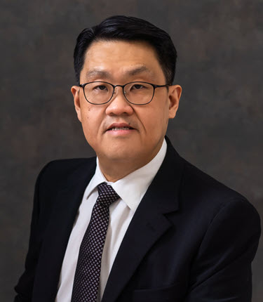 the-advisory-board-bernard-lim-sipmm