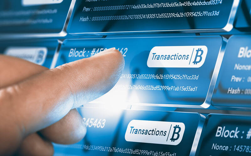 leadership-blockchain-for-cognitive-procurement-sipmm