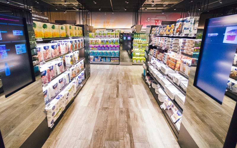 foundation-introduction-to-category-management-sipmm