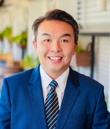 the-advisory-board-christopher-ong-sipmm