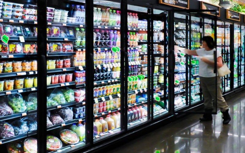 Executive Certificate in Cold-Chain Management - SIPMM