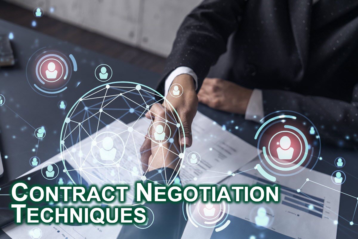 digital-courses-Contract-Negotiation-Techniques-SIPMM