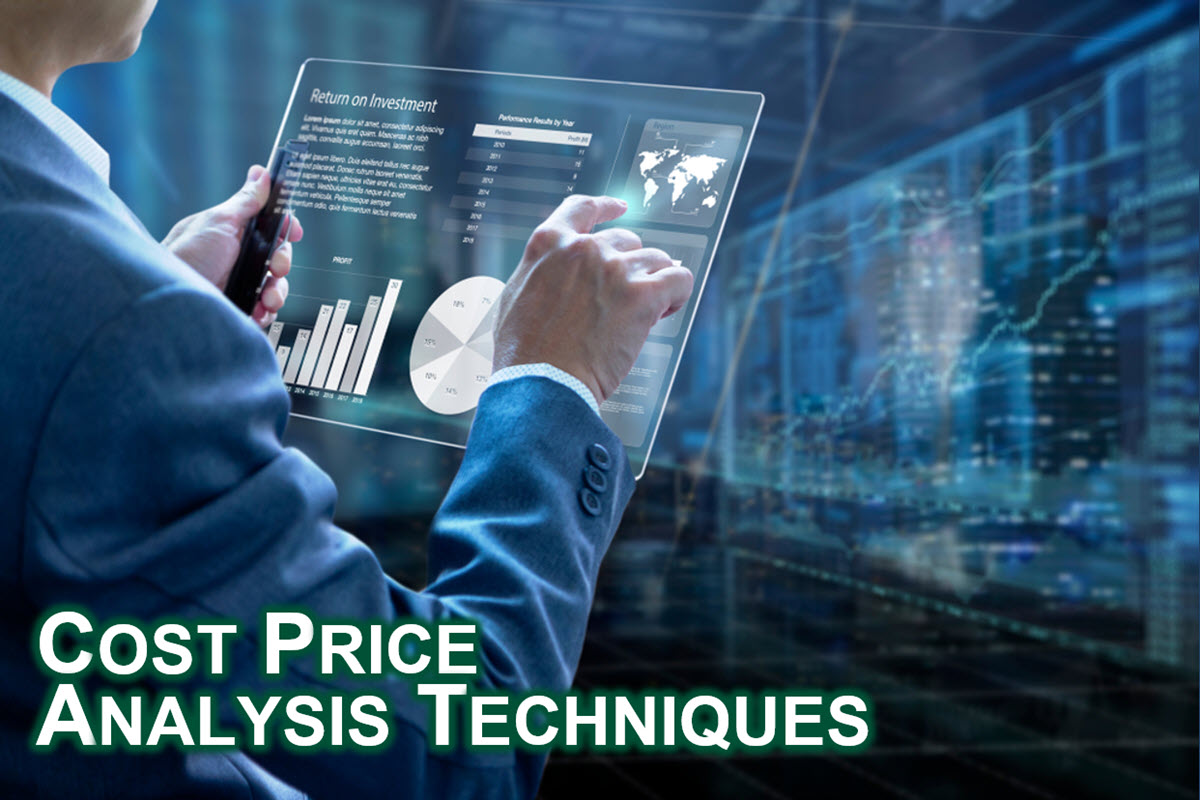 digital-courses-Cost-Price-Analysis-Techniques-SIPMM