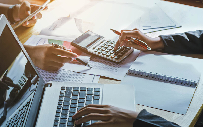 Executive Certificate in Cost Price Management - SIPMM