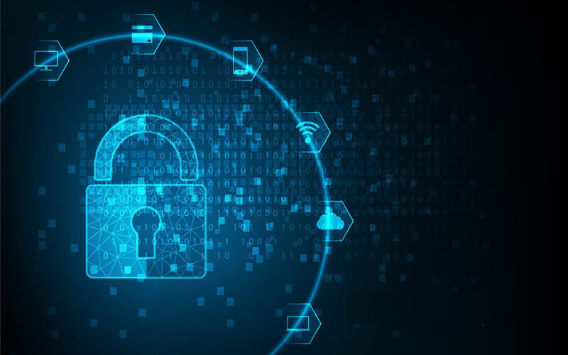 leadership-cybersecurity-risk-management-for-global-supply-chain-sipmm