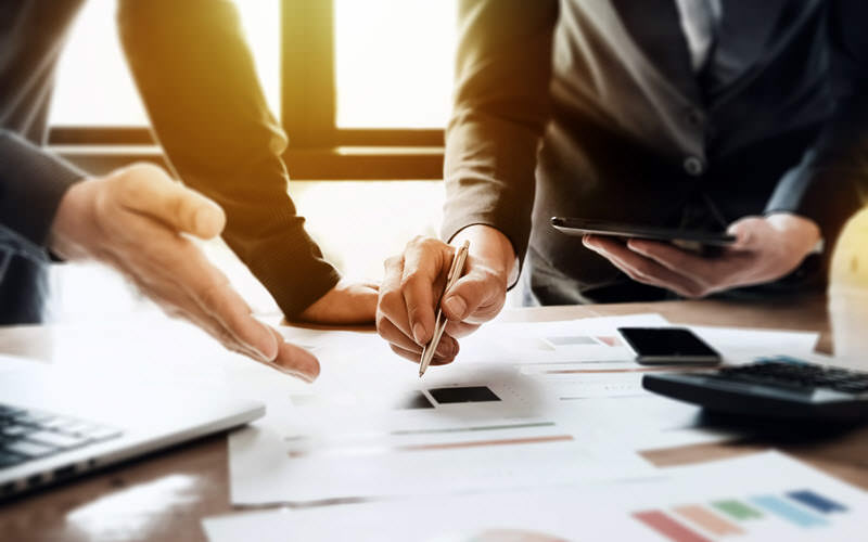 managerial-developing-cost-savings-strategies-sipmm