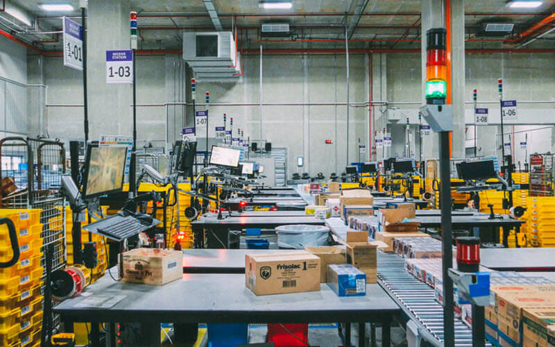 managerial-digital-cold-chain-management-sipmm