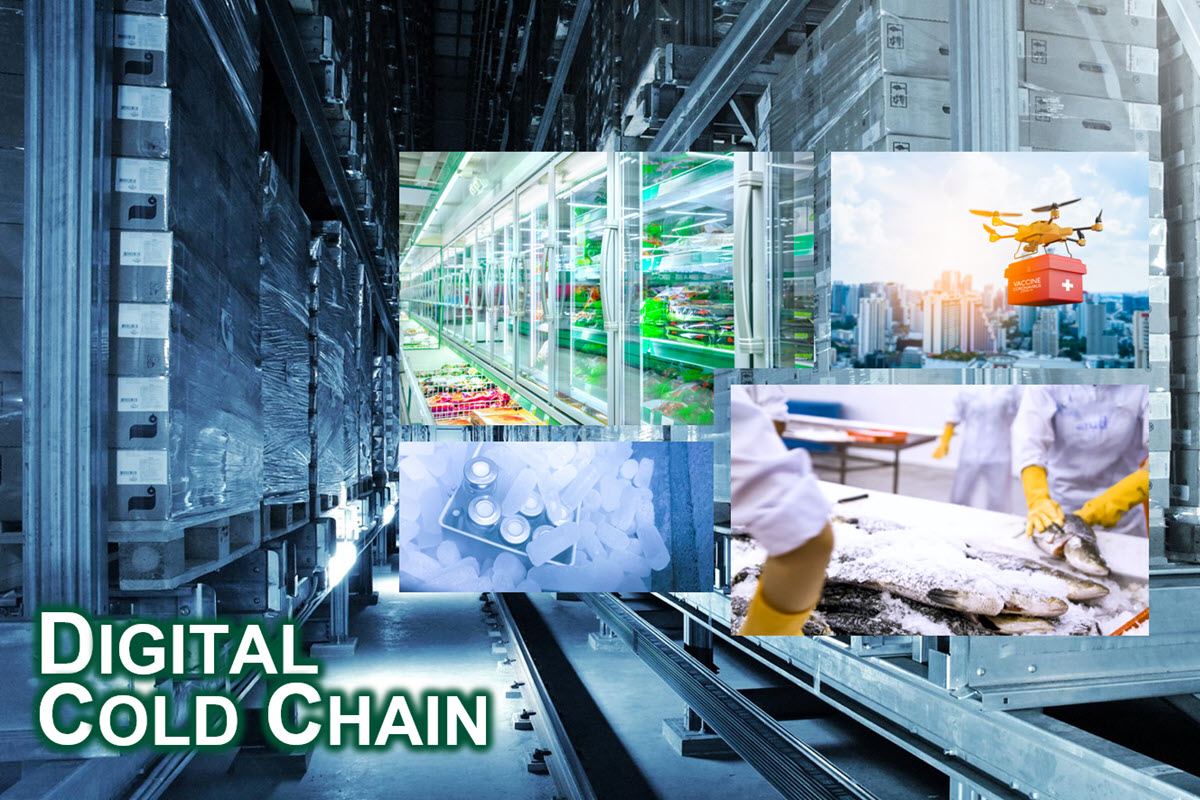 digital-courses-Digital-Cold-Chain-SIPMM