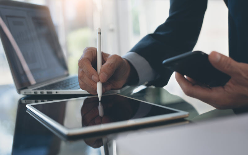 managerial-managing-tender-and-evaluation-sipmm