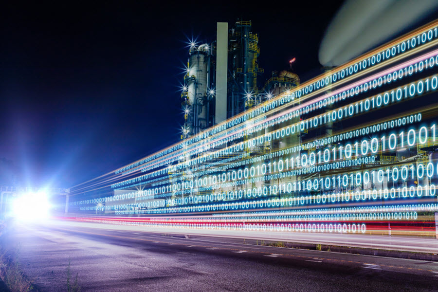 Specialist-Diploma-in-Digital-Logistics-SIPMM