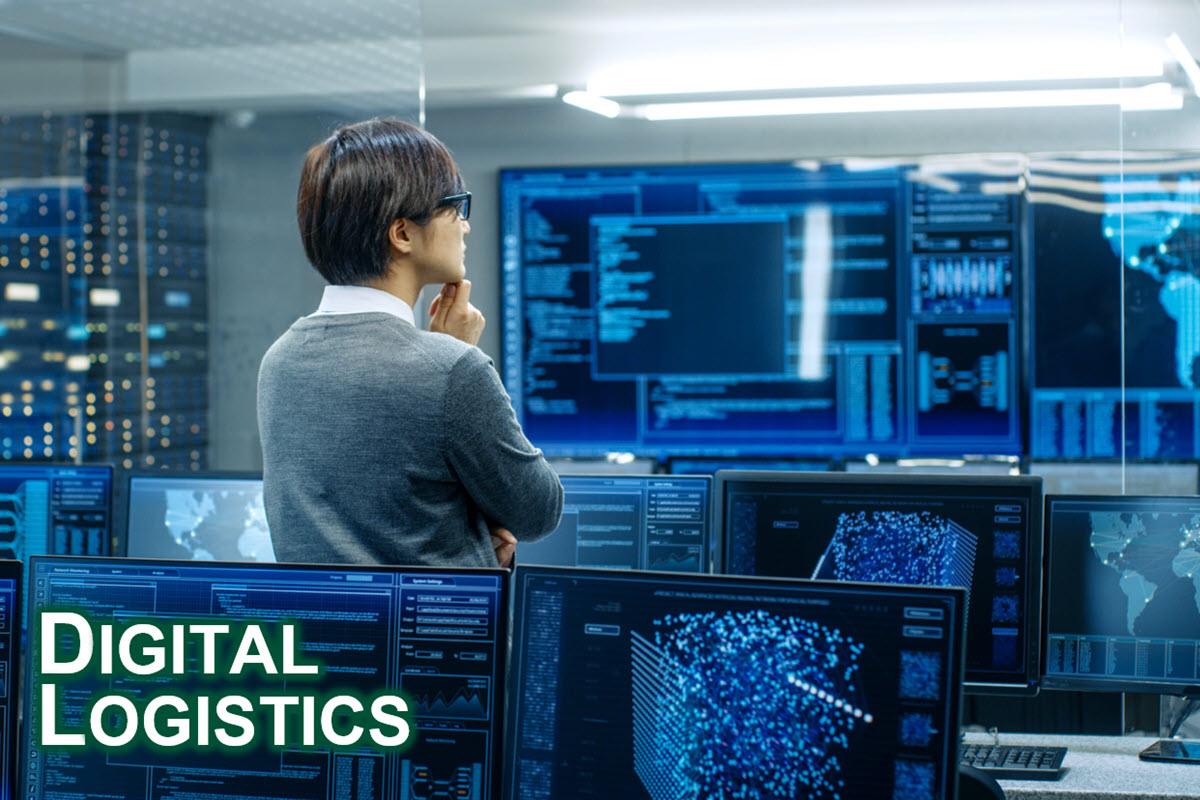 digital-courses-Digital-Logistics-SIPMM