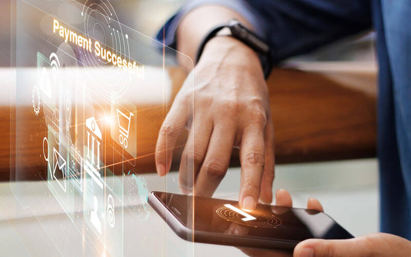 managerial-Digital-Procurement-Management-sipmm