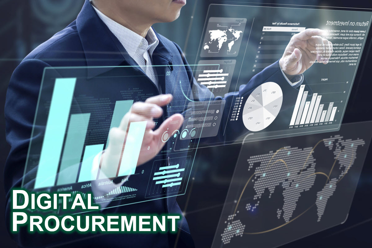digital-courses-Digital-Procurement-SIPMM