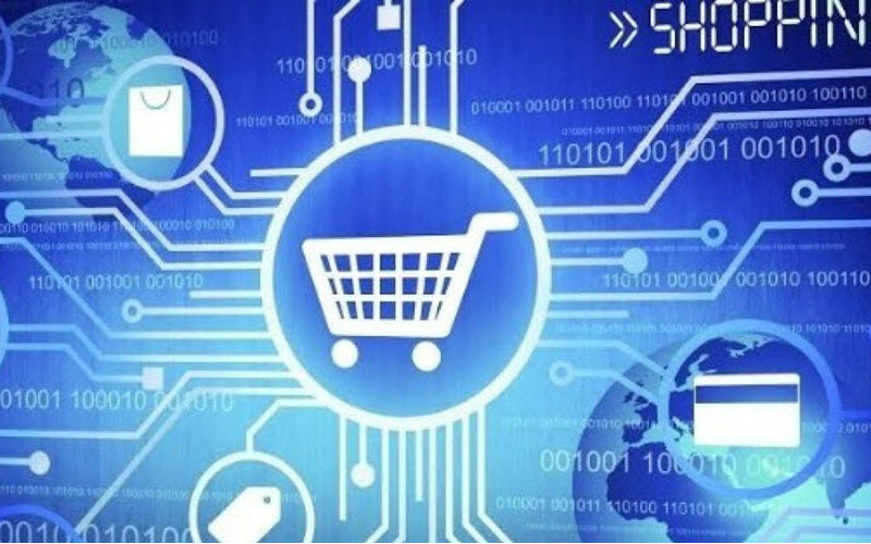 Specialist-Diploma-in-Digital-Procurement-SIPMM