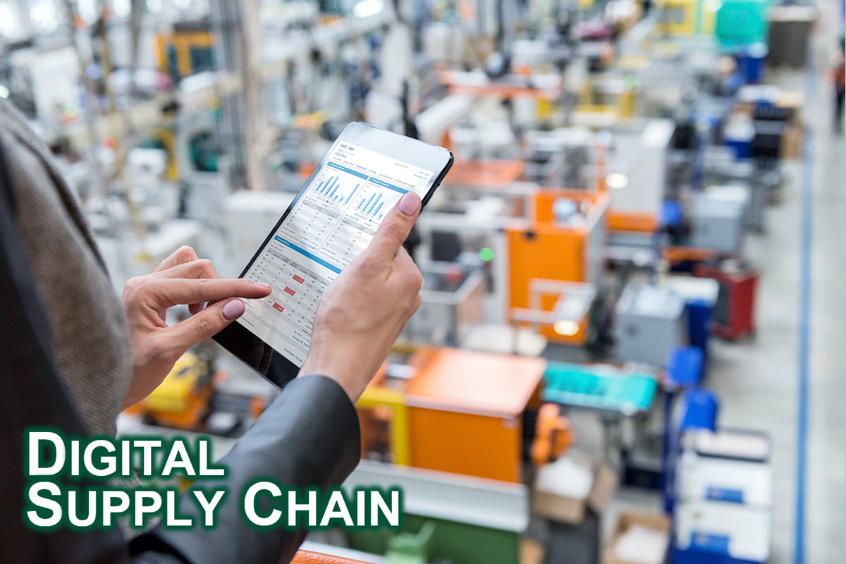 digital-courses-Digital-Supply-Chain-SIPMM