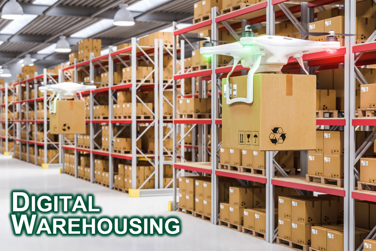 digital-courses-Digital-Warehousing-SIPMM