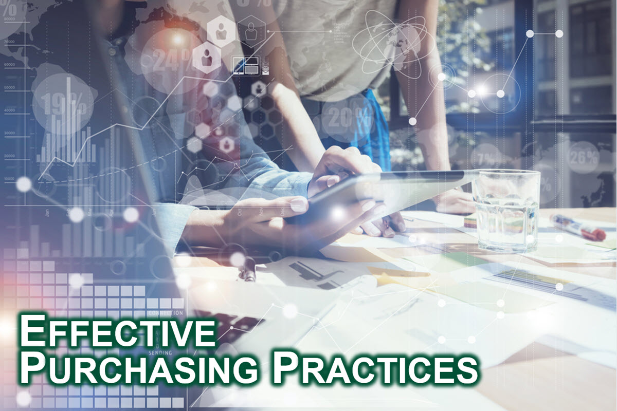 digital-courses-Effective-Purchasing-Practices-SIPMM