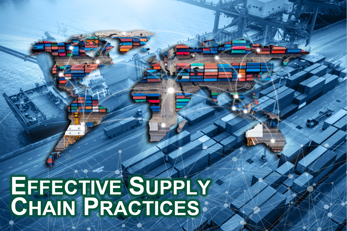 digital-courses-Effective-Supply-Chain-Practices-SIPMM
