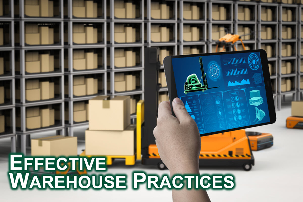 digital-courses-Effective-Warehouse-Practices-SIPMM