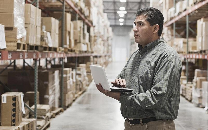 Executive-Certificate-in-Warehouse-Management-SIPMM