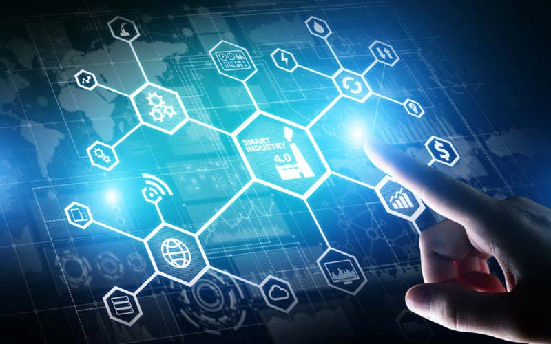 foundation-introduction-to-digital-supply-chain-sipmm