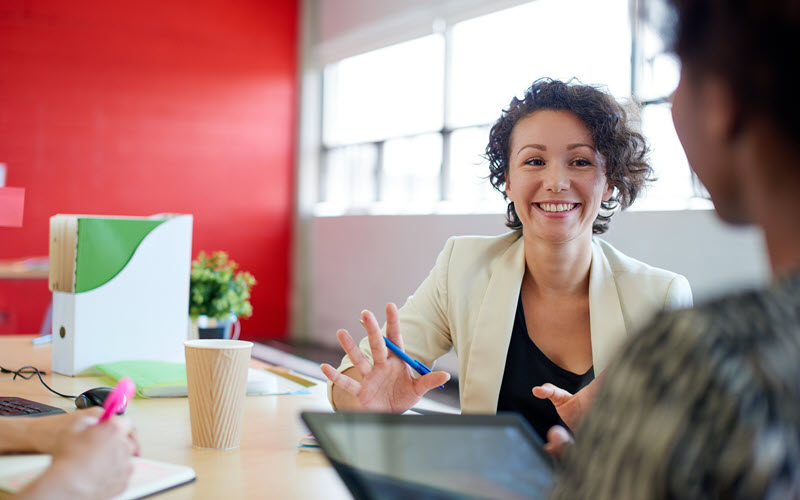 Graduate-Diploma-in-Procurement-and-Supply Chain-Management - SIPMM