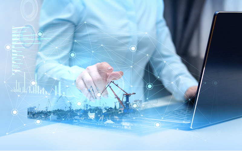 Diploma-in-Procurement-and-Supply-Management - SIPMM