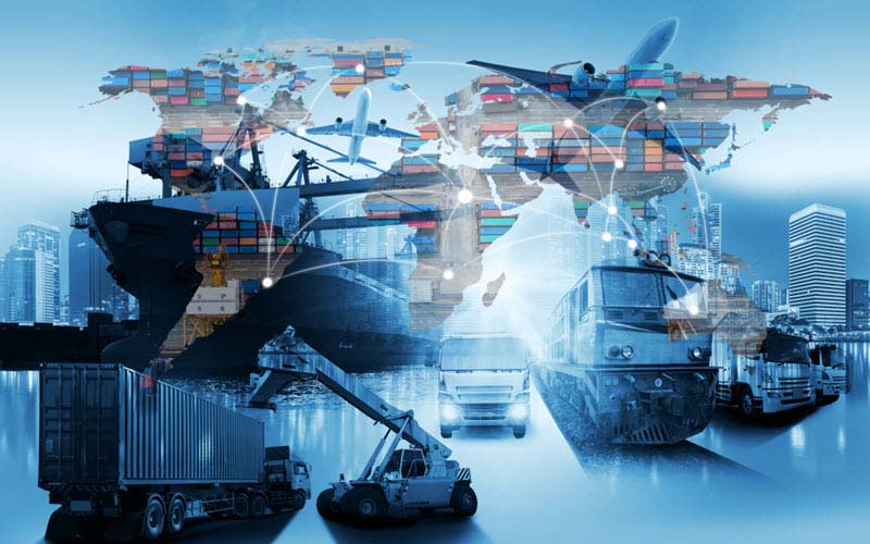 managerial-digital-integrated-logistics-management-sipmm