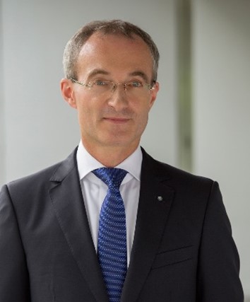 the-advisory-board-holger-lindner-sipmm