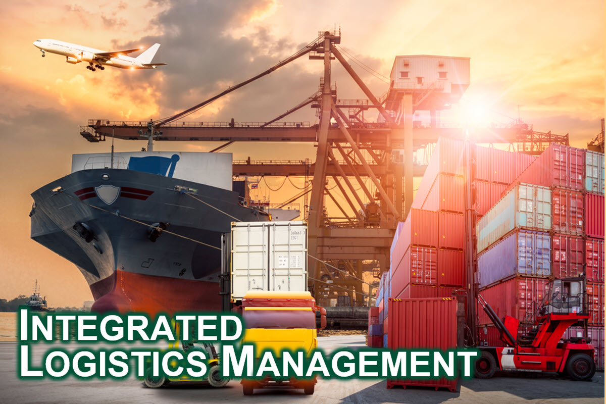 digital-courses-Integrated-Logistics-Management-SIPMM