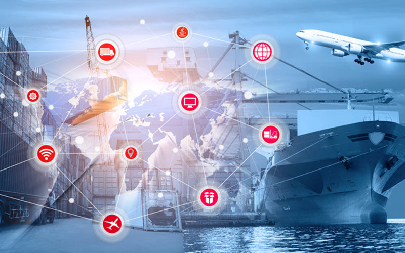 Executive Certificate in International Trade Management - SIPMM