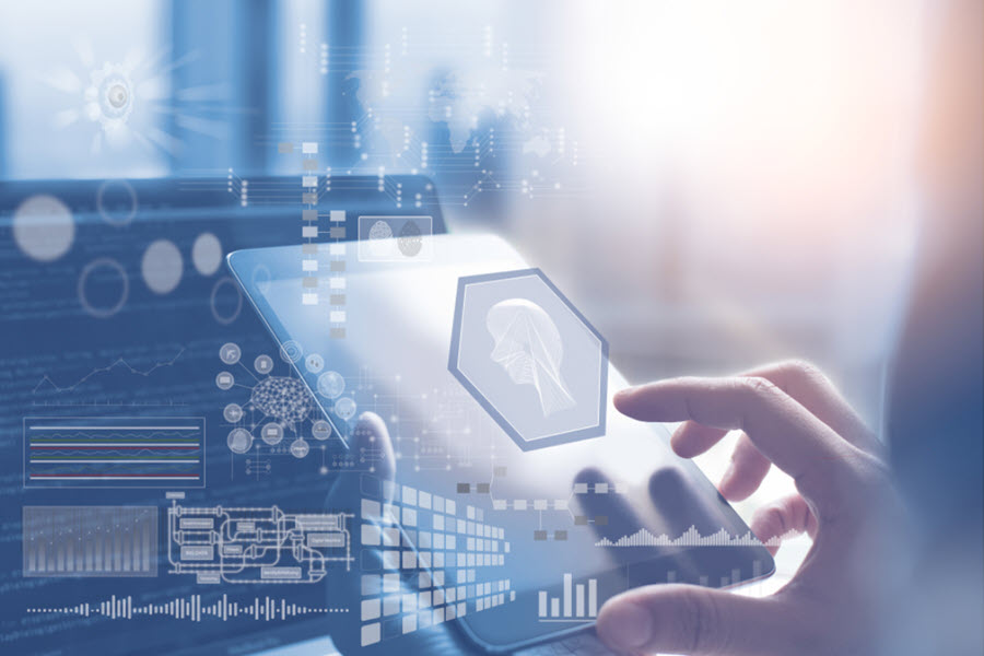 Graduate-Certificate-in-Supply-Chain-Strategy-SIPMM