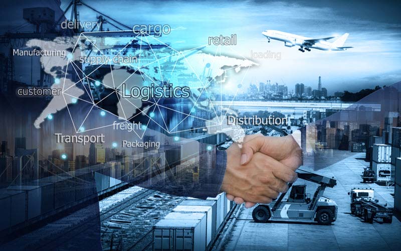 foundation-introduction-to-integrated-logistics-sipmm