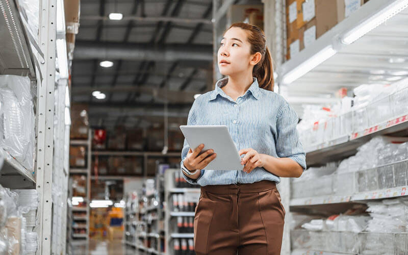 managerial-Effective-Inventory-Management-sipmm