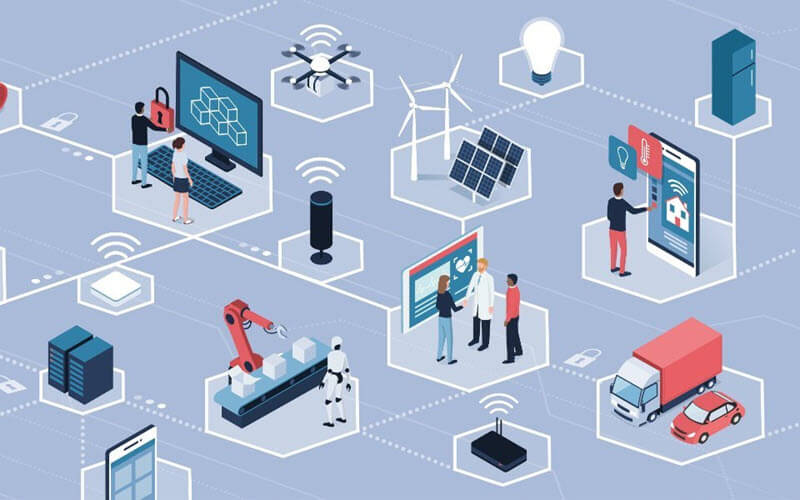 managerial-iot-digital-supply-chain-sipmm