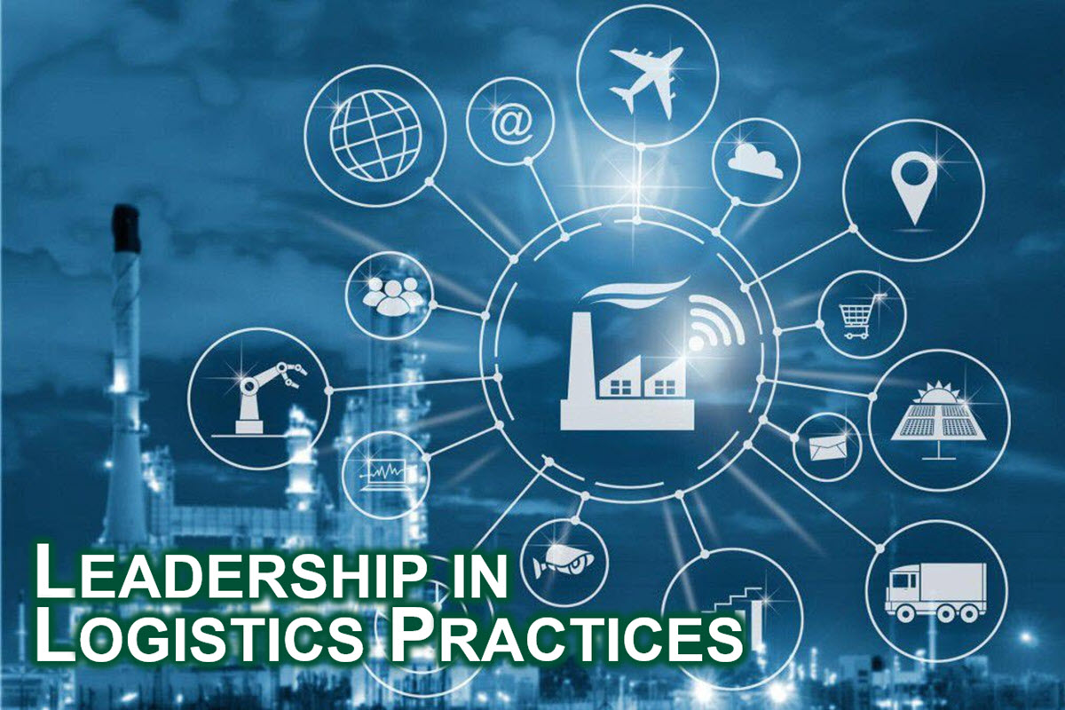digital-courses-leadership-in-logistics-practices
