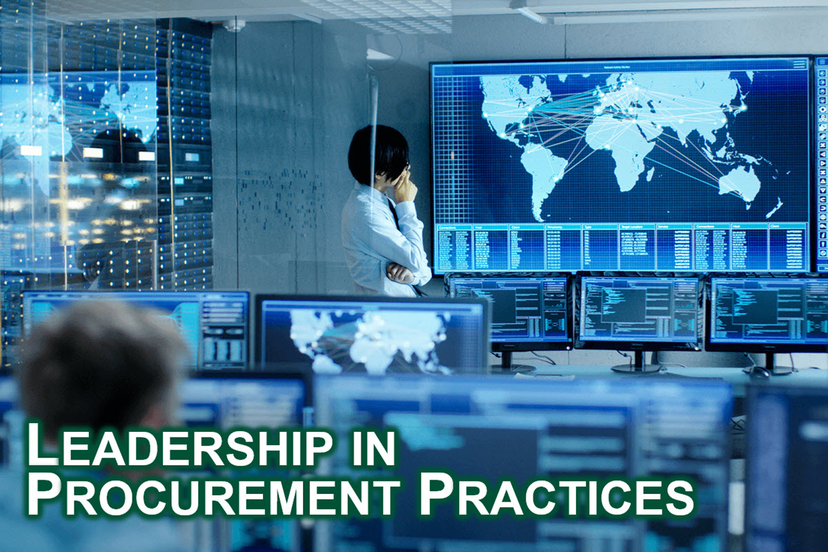 digital-courses-Leadership-in-Procurement-Practices-SIPMM