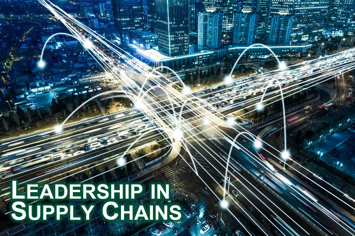 digital-courses-Leadership-in-Supply-Chains-SIPMM
