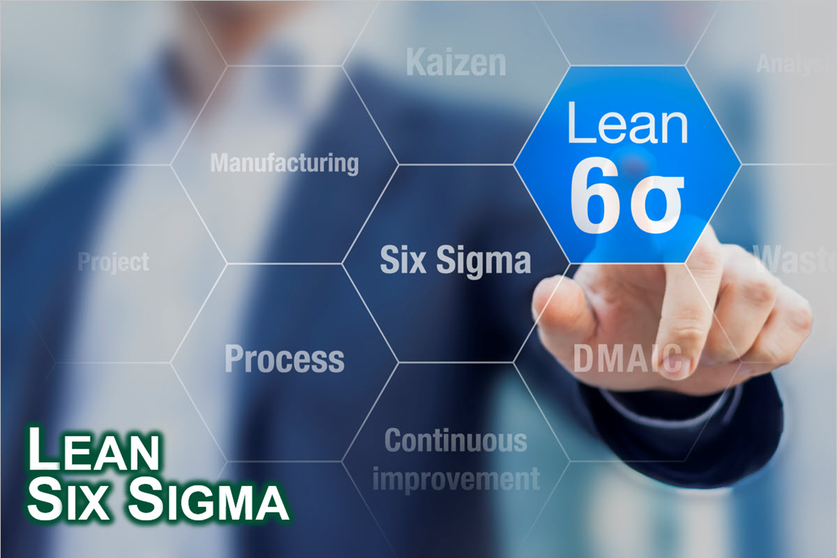 digital-courses-Lean-Six-Sigma-SIPMM