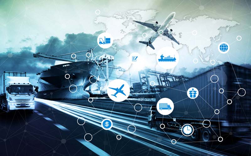 Graduate-Certificate-in-Logistics-Strategy-SIPMM