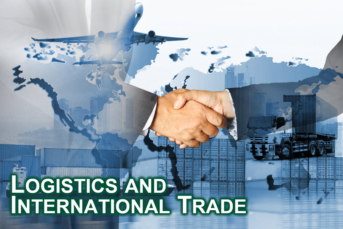 digital-courses-Logistics-and-International-Trade-SIPMM