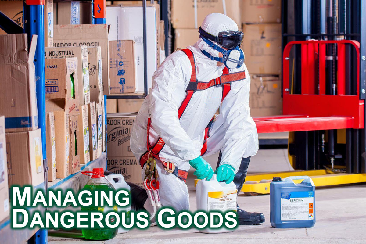 digital-courses-Managing-Dangerous-Goods-SIPMM