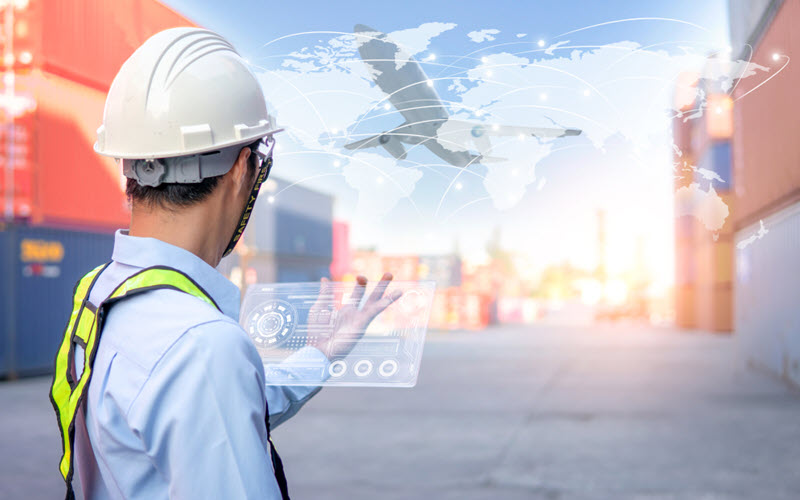 foundation-introduction-to-freight-transportation-sipmm